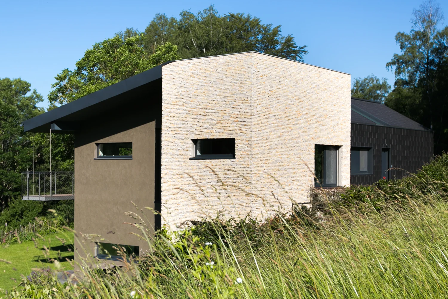 001_Architektur_Oberneukirchen_.jpg