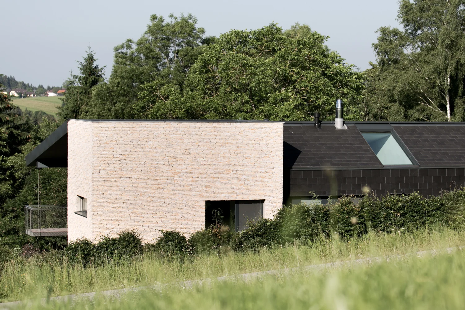 003_Architektur_Oberneukirchen_.jpg