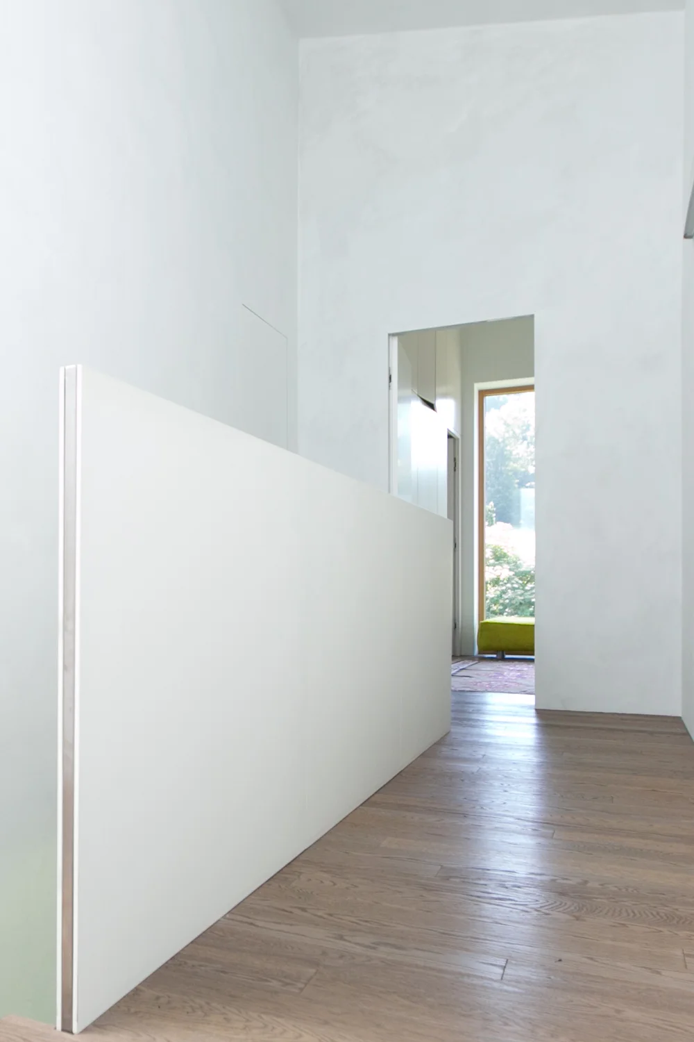012_Architektur_Oberneukirchen_.jpg