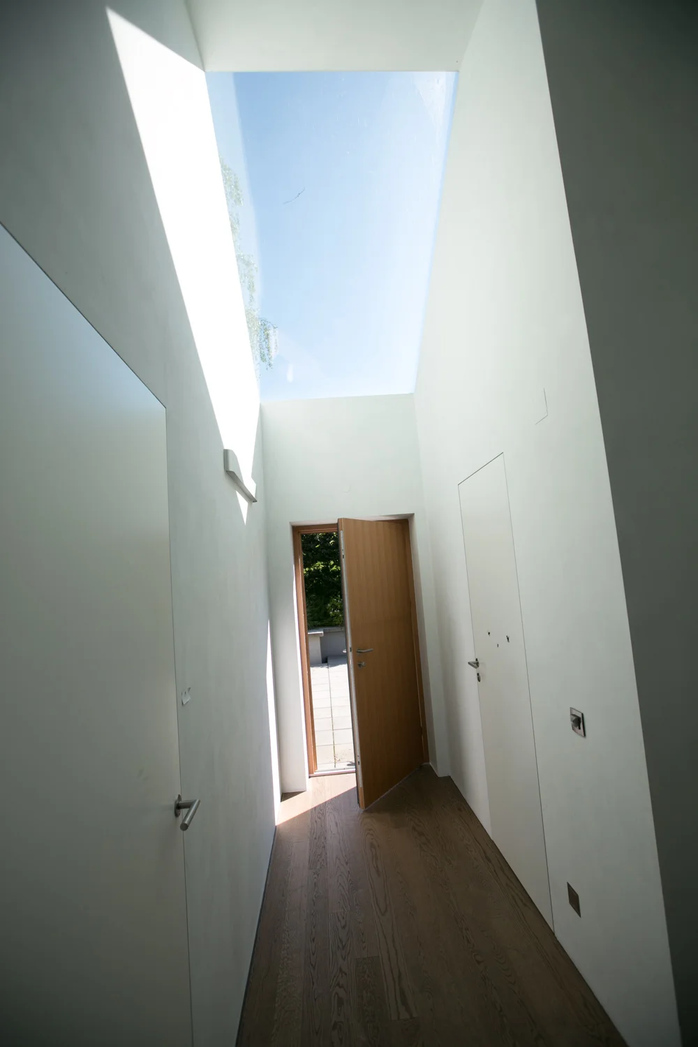 013_Architektur_Oberneukirchen_.jpg