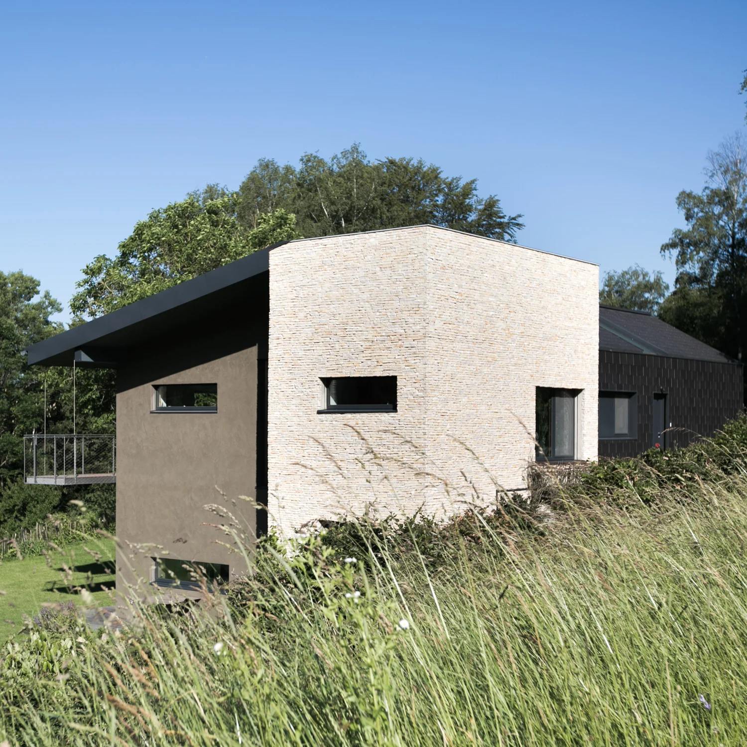 001_Architektur_Oberneukirchen_-2.jpg
