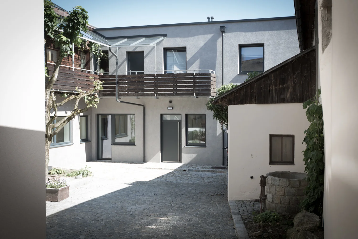 001_Architektur_Oberneukirchen_-3.jpg