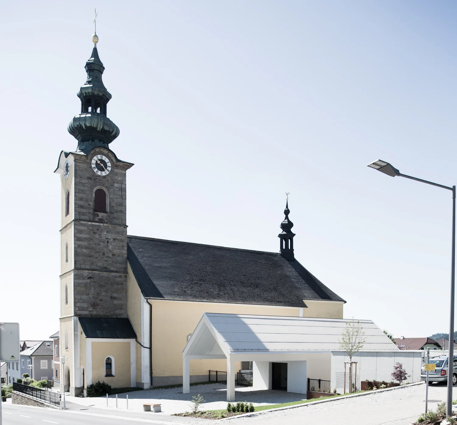 002_Architektur_Traberg.jpg