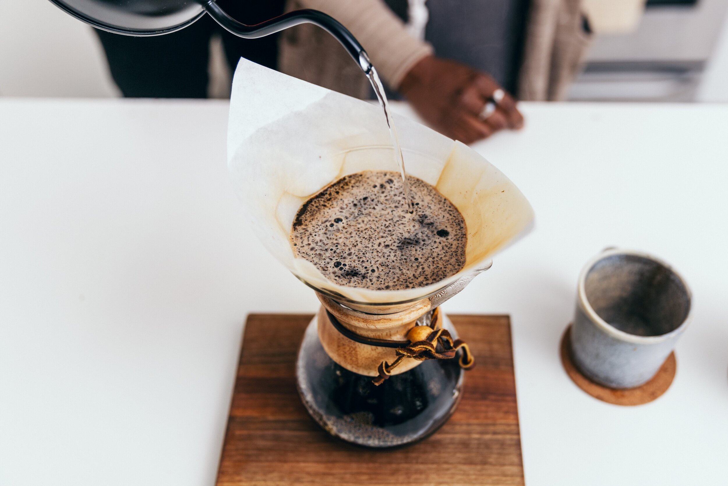 top-down-view-pour-over-coffee.jpg