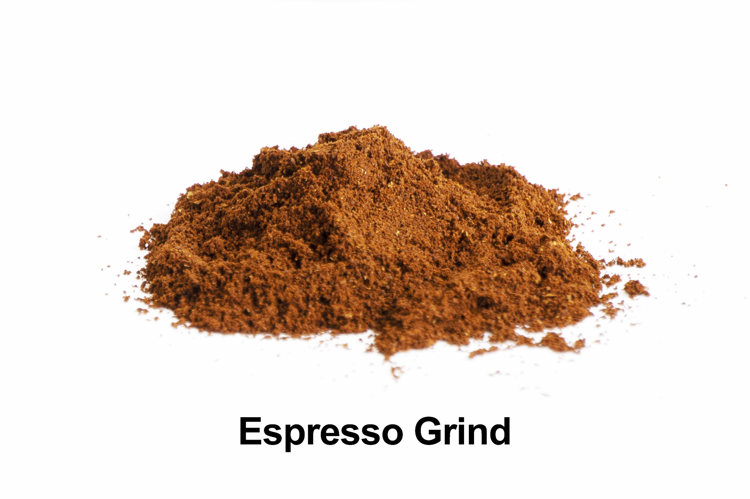 filter espresso grind.jpg