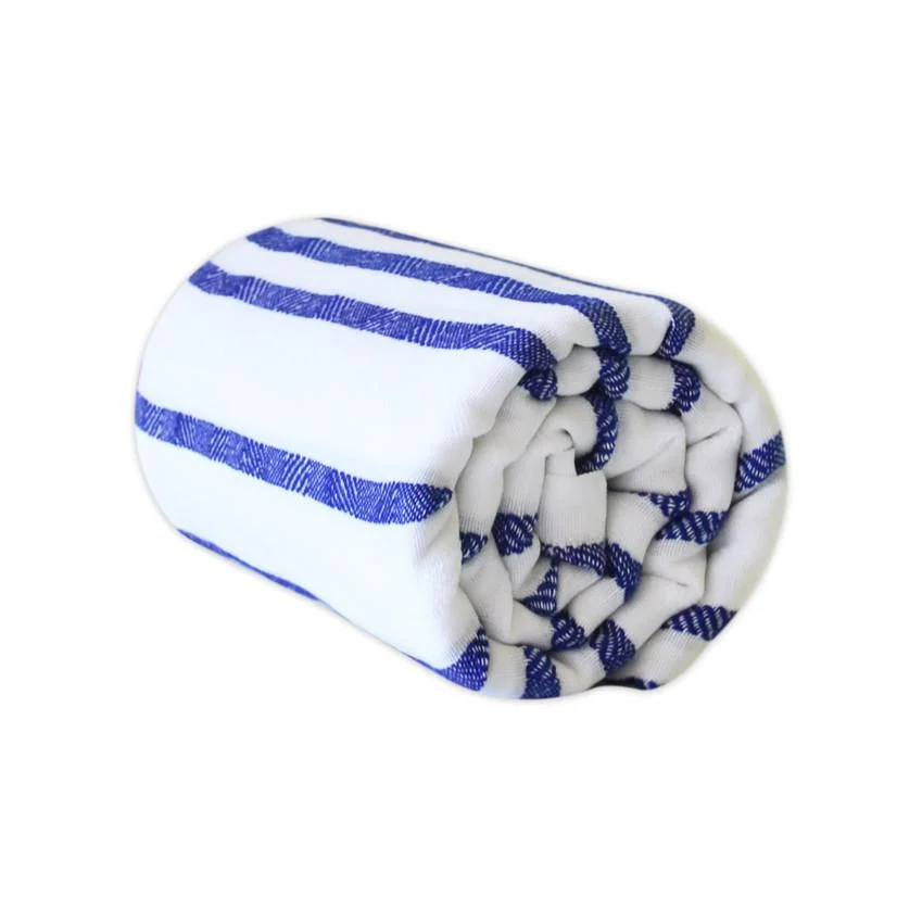 Las Bayadas_La Bahia rolled.jpg