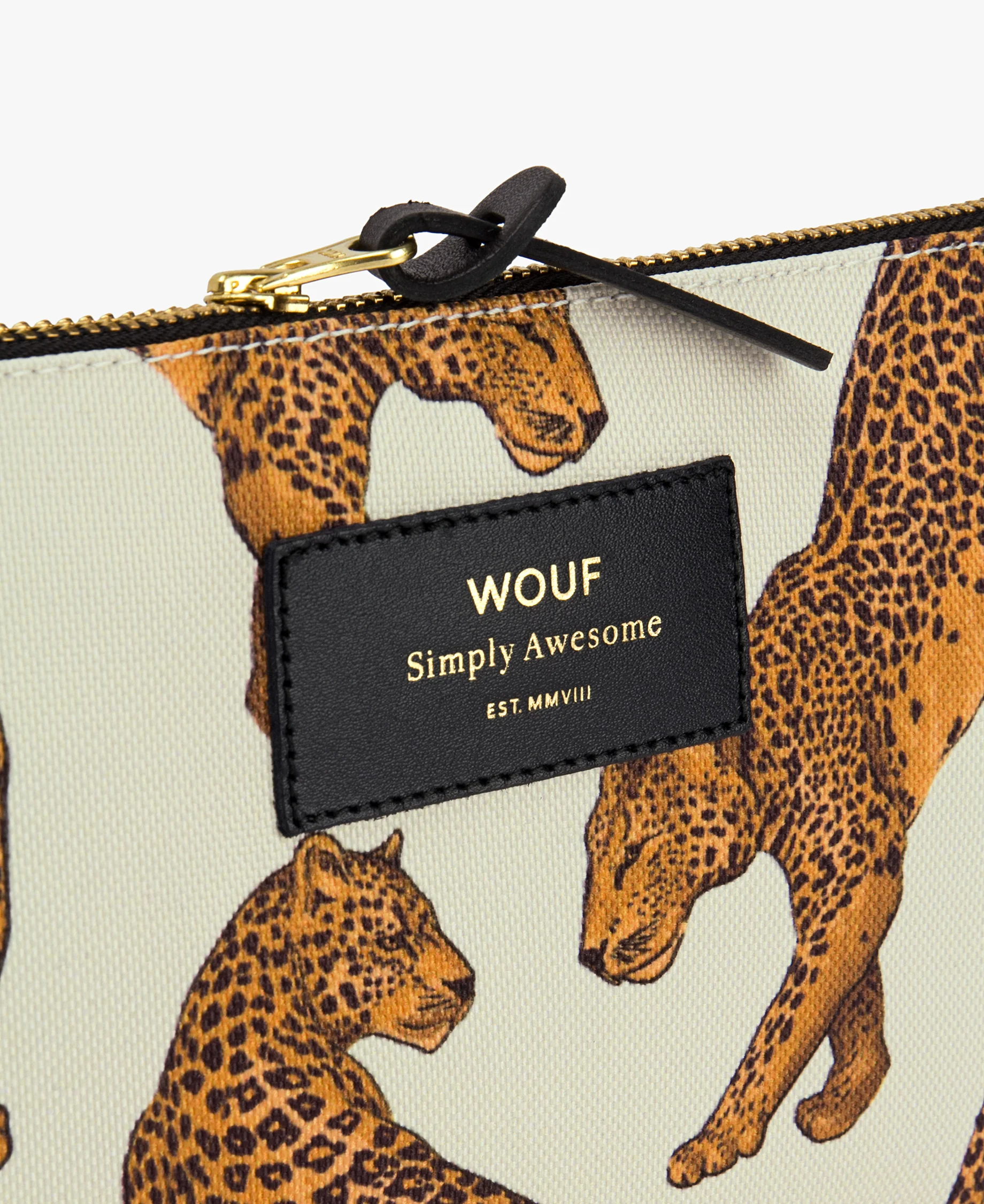 Wouf - large pouch leopard detail.jpg