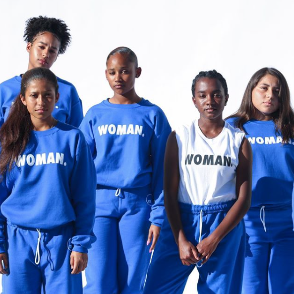 AWOM_woman royal blue .png