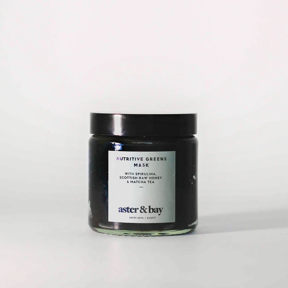 Nutritive Green Mask.jpg