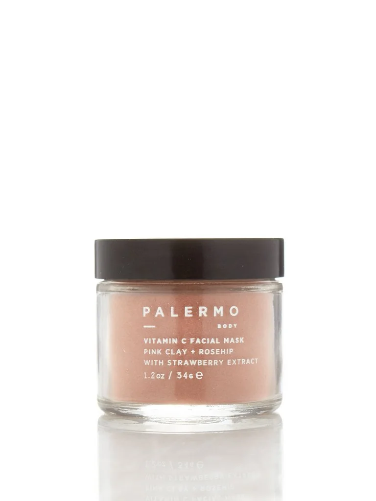 Palermo - Vitamic C Mask.jpg