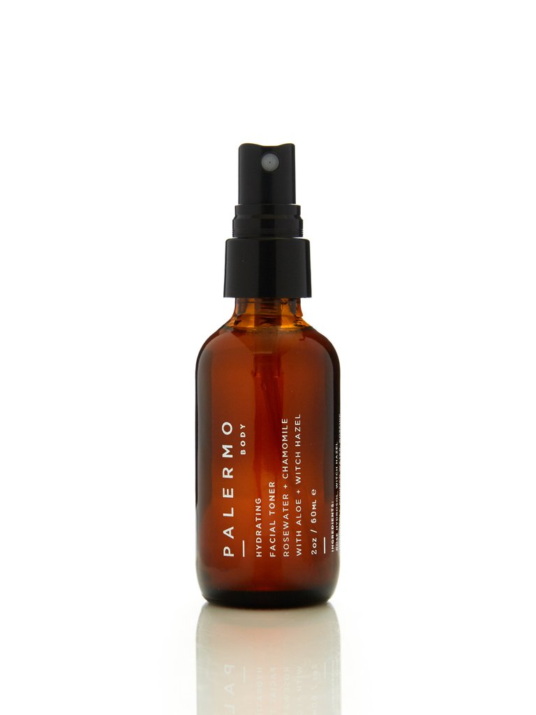 palermo facial toner .jpg