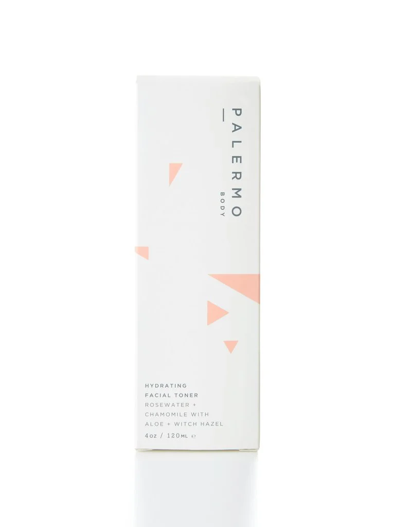 palermo - facial toner box.jpg