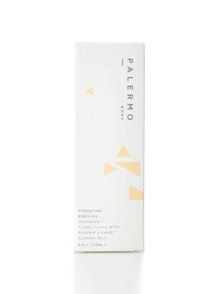 palermo - geranium body oil box.jpg