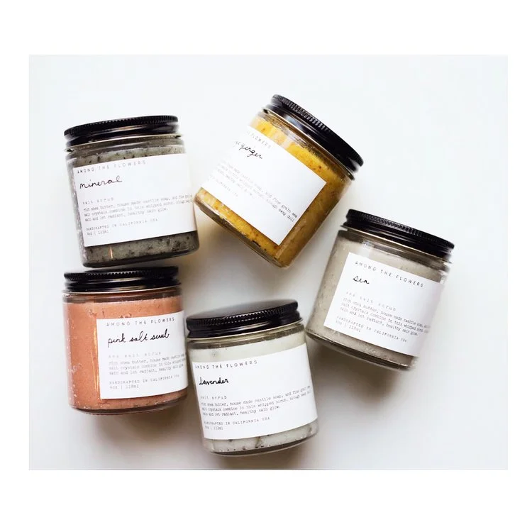 AMF salt scrubs.jpg