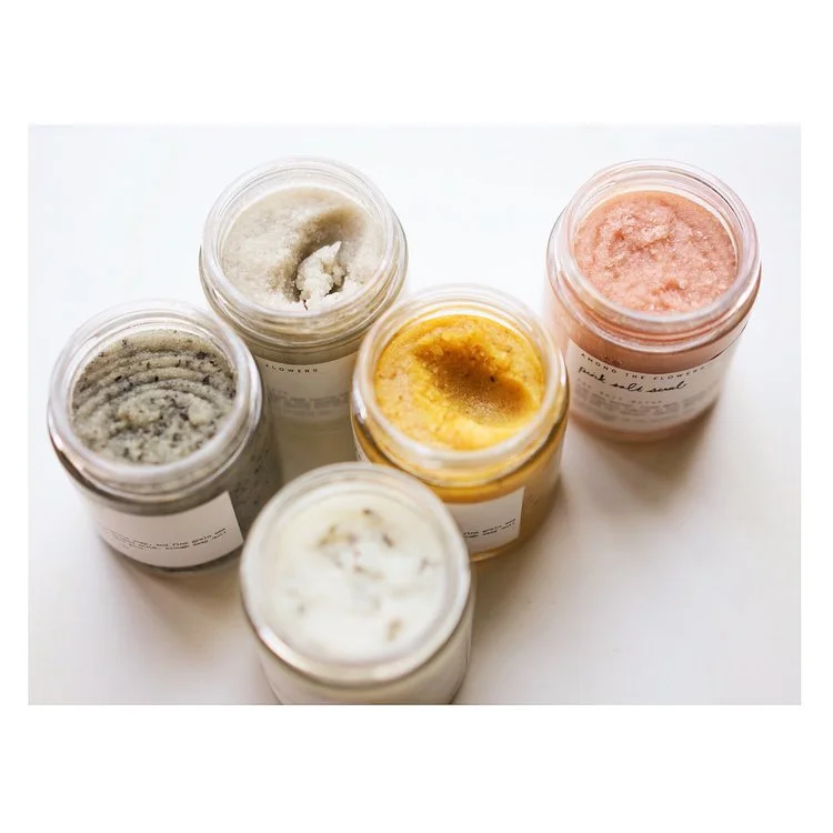 Salt Scrubs .jpg