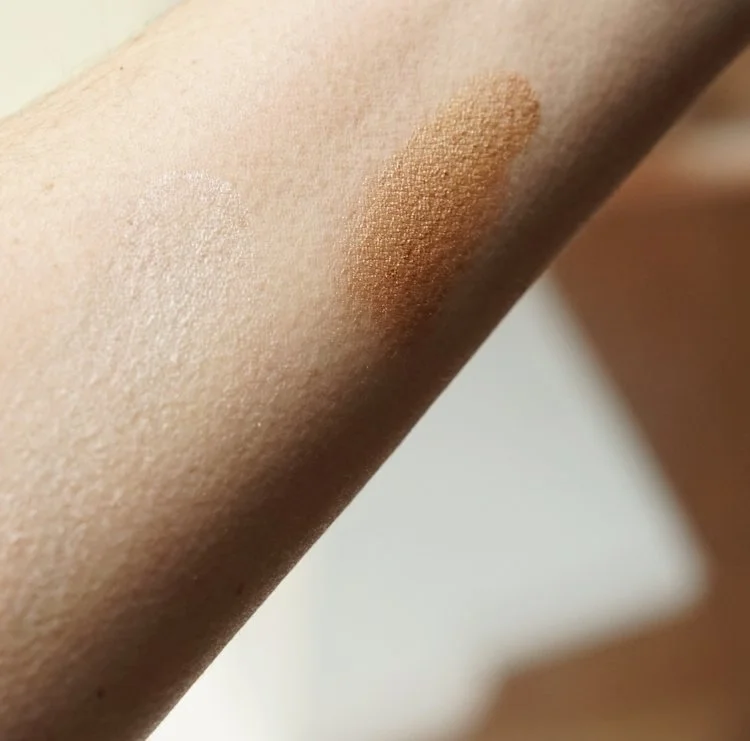 highlighter and bronzer 2.jpg