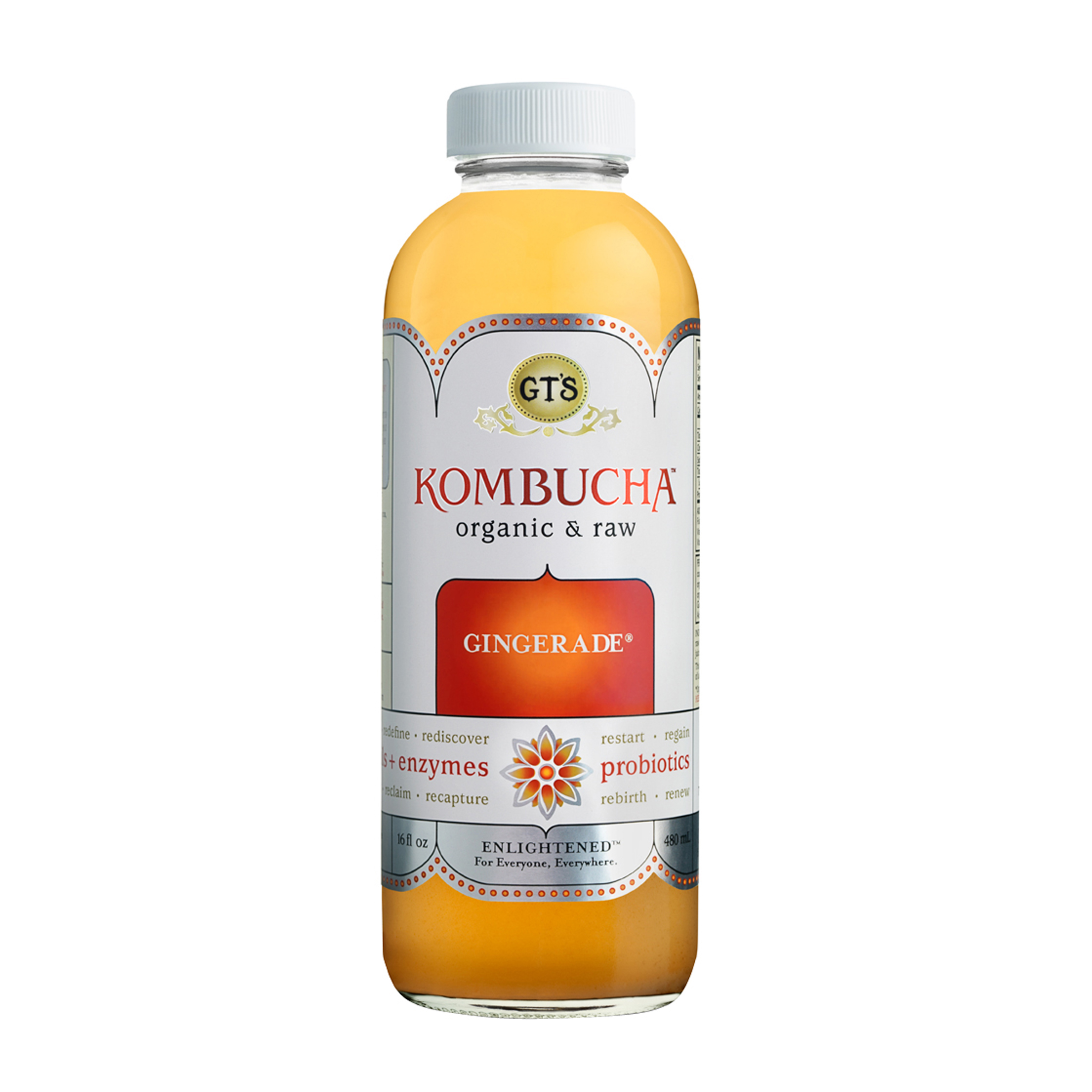 GTS Ginger Kombucha.jpg