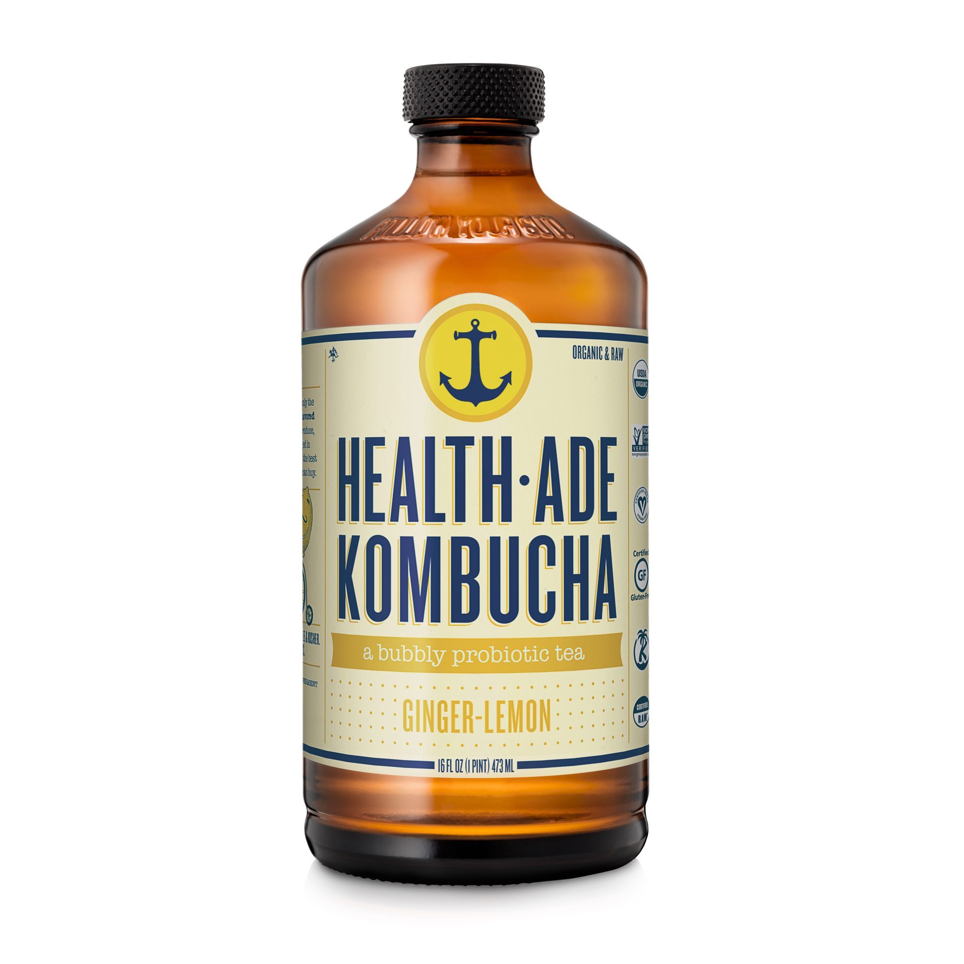 Health-Ade-Ginger-Lemon-16.jpg