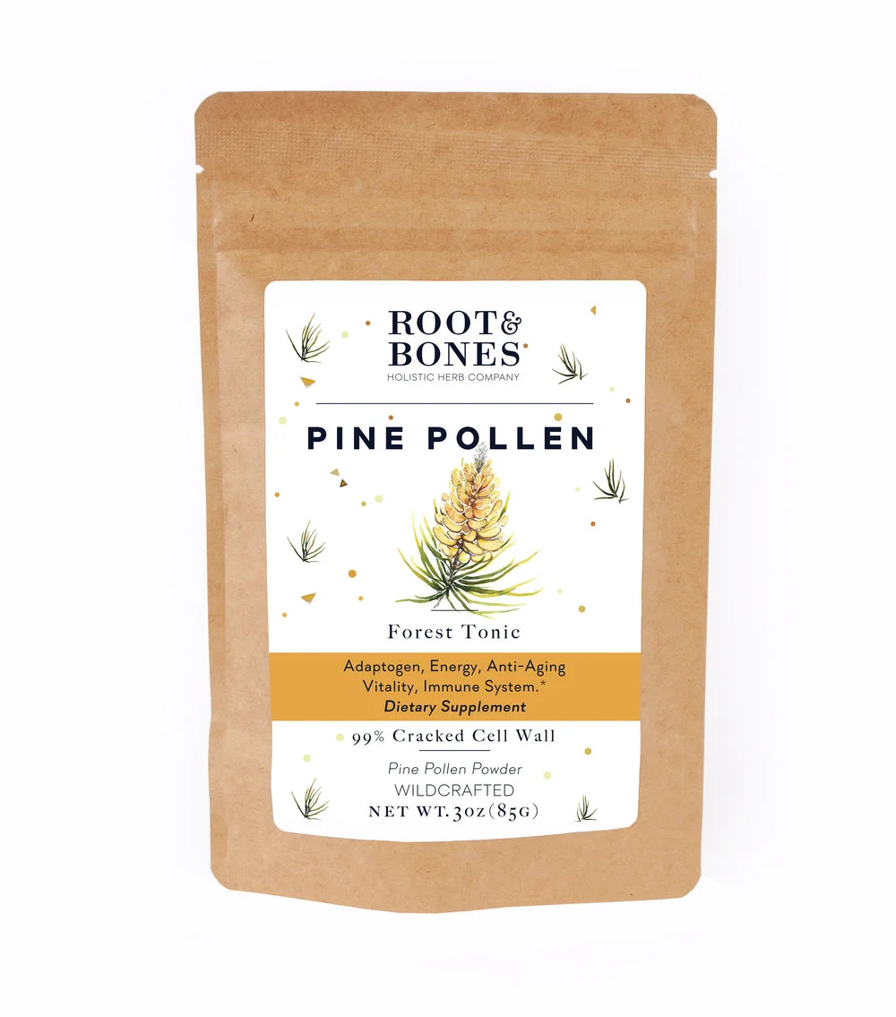 Pine+Pollen_Front_WHT.jpg
