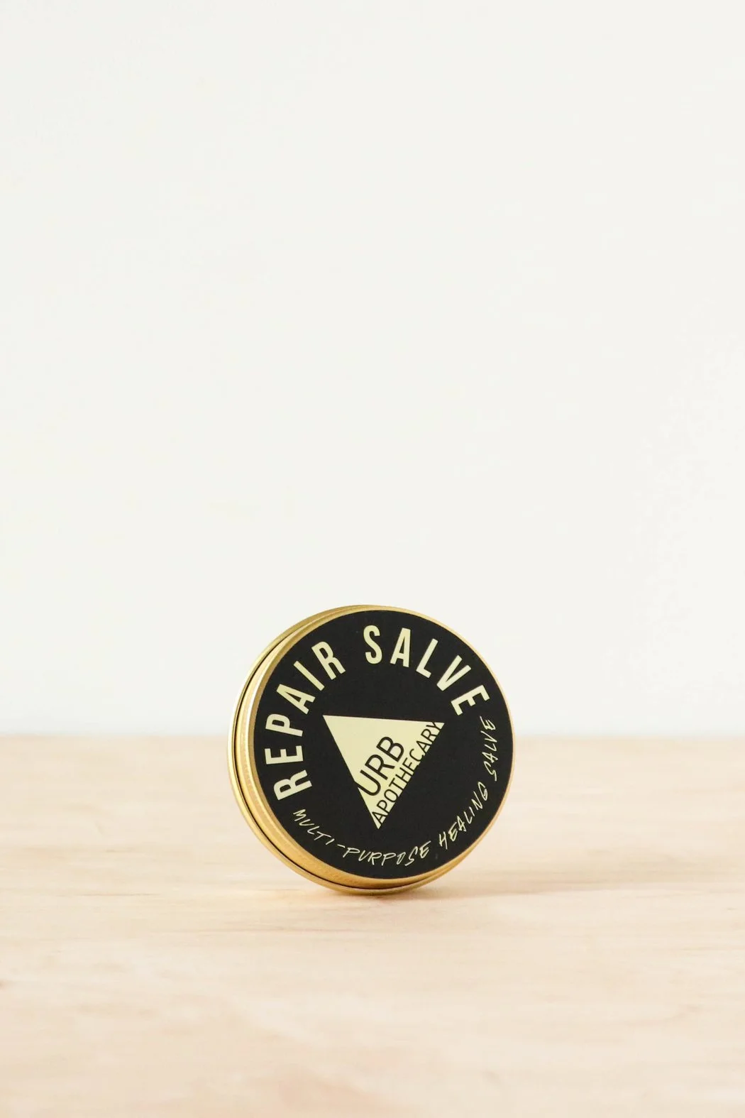 repair salve large.jpg
