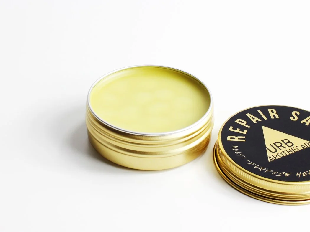 repair salve large 3.jpg
