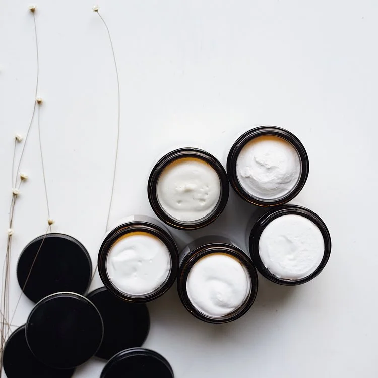 ATF body butter.jpg