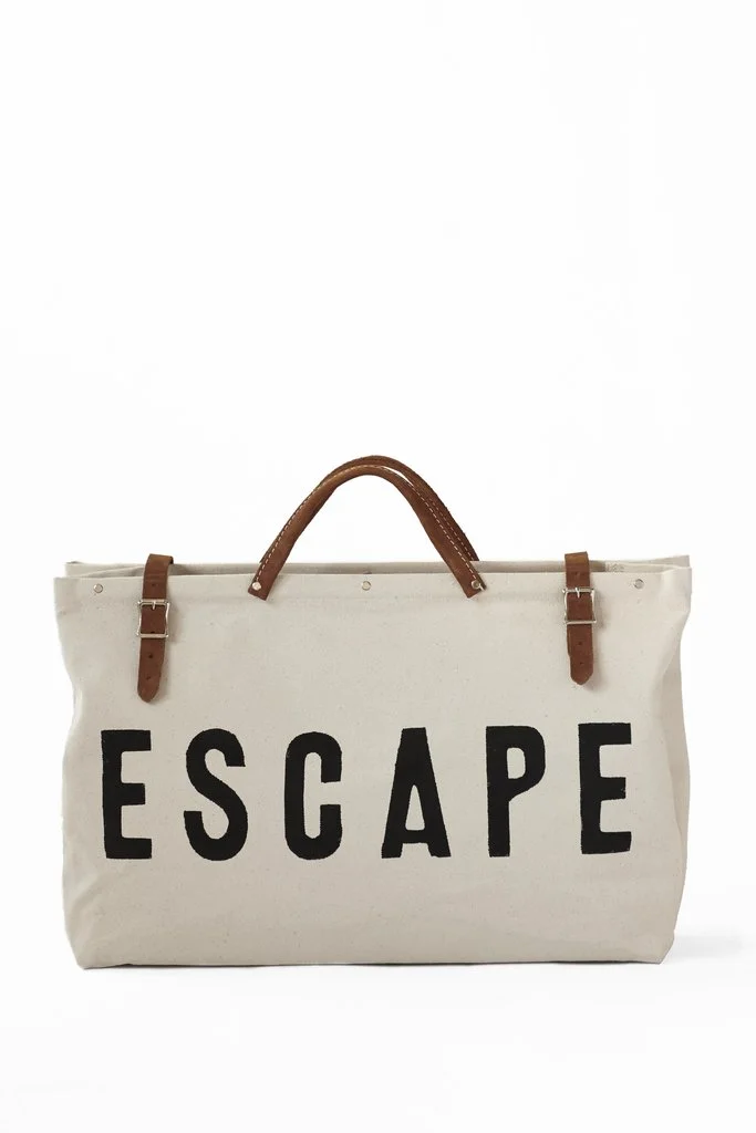 Escape natural.jpg