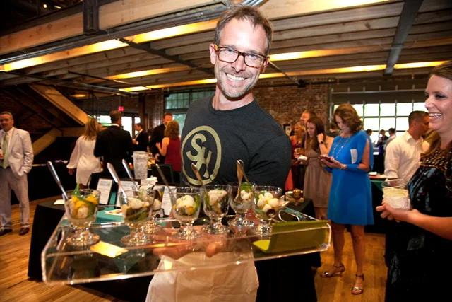 Simon_Hall_Private_Chef_Event_Catering.jpg