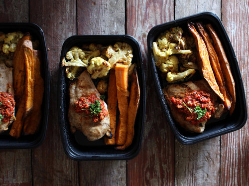 whole30+local+meal+prep.jpeg