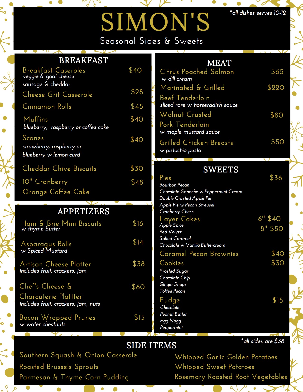 SHPC Xmas Menu-3.jpg