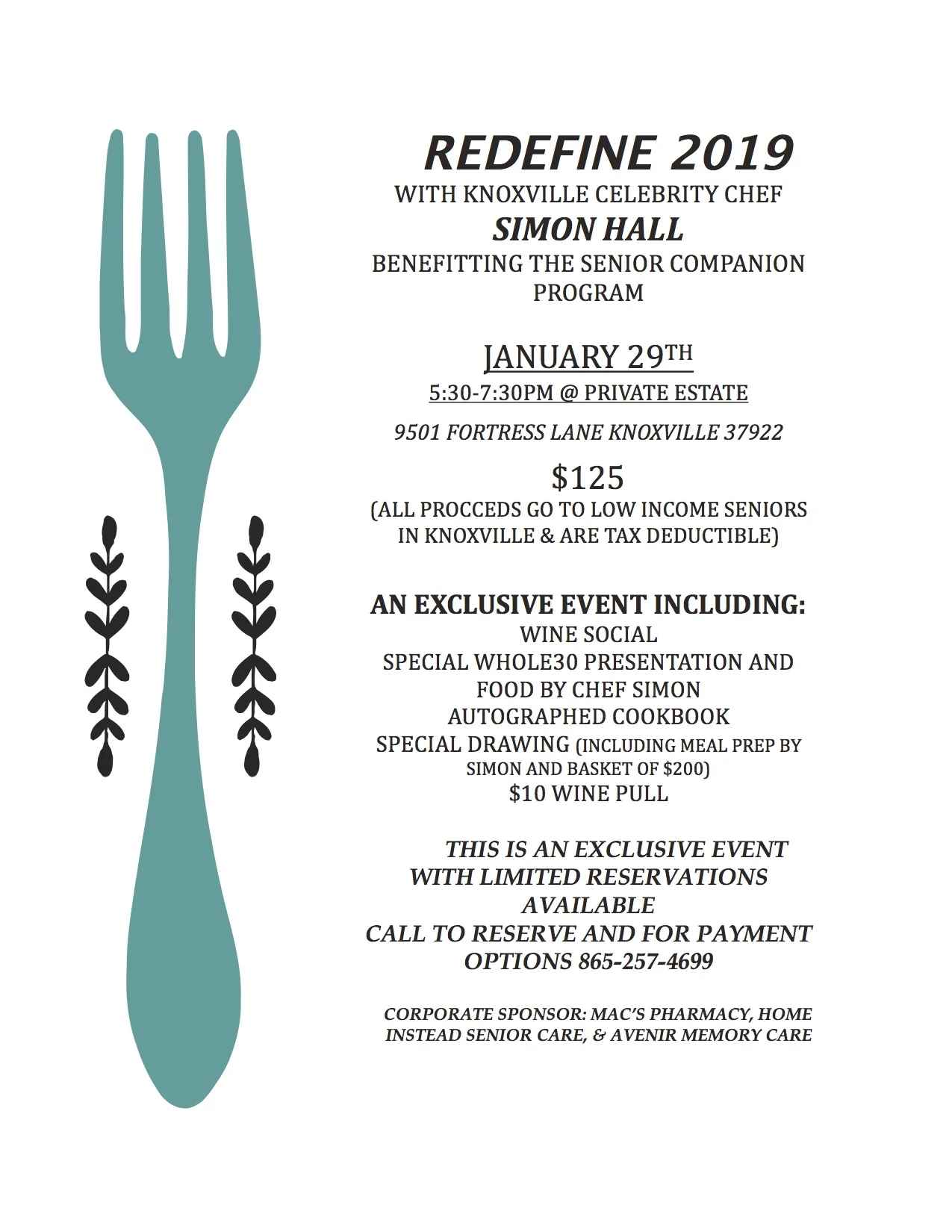 Redefine 2019- Chef Simon Hall.jpg
