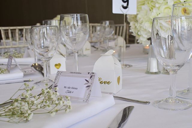 Love is a beautiful thing...
Decor: @fb_bespoke_events 
#tablescape #weddinginspiration #eventprofs #weddinginspo #weddingdecor
.
.
#weddingdecor #wedding #2019bride #weddingplanner #weddinginspiration #weddingday #weddings #bride #weddingideas #wedd