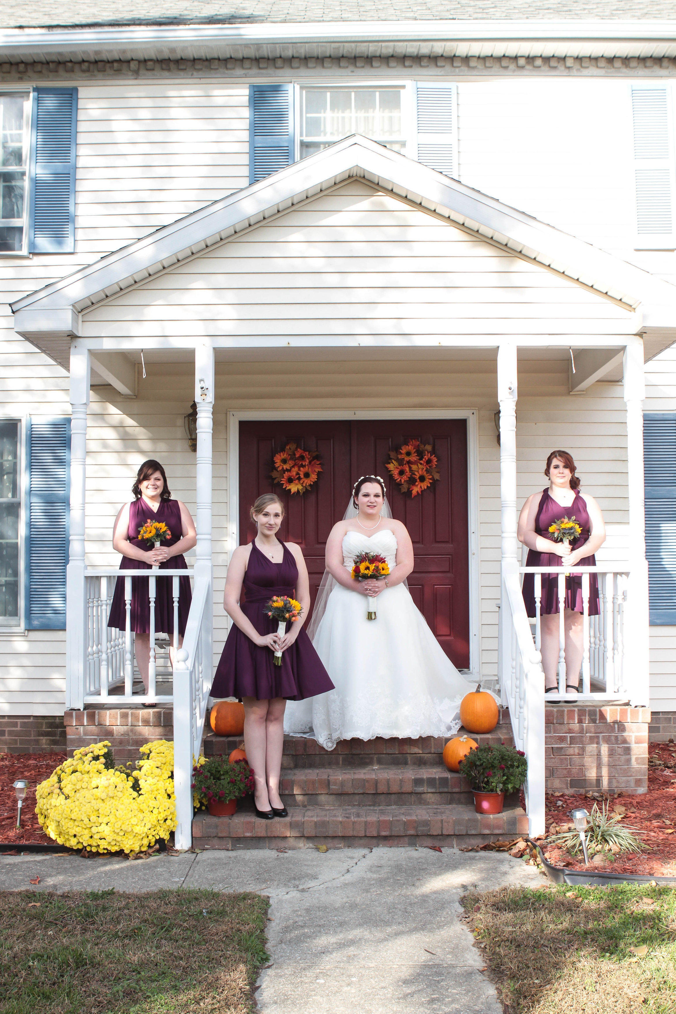fall-wedding-inspiration-from-best-photographer-in-PA