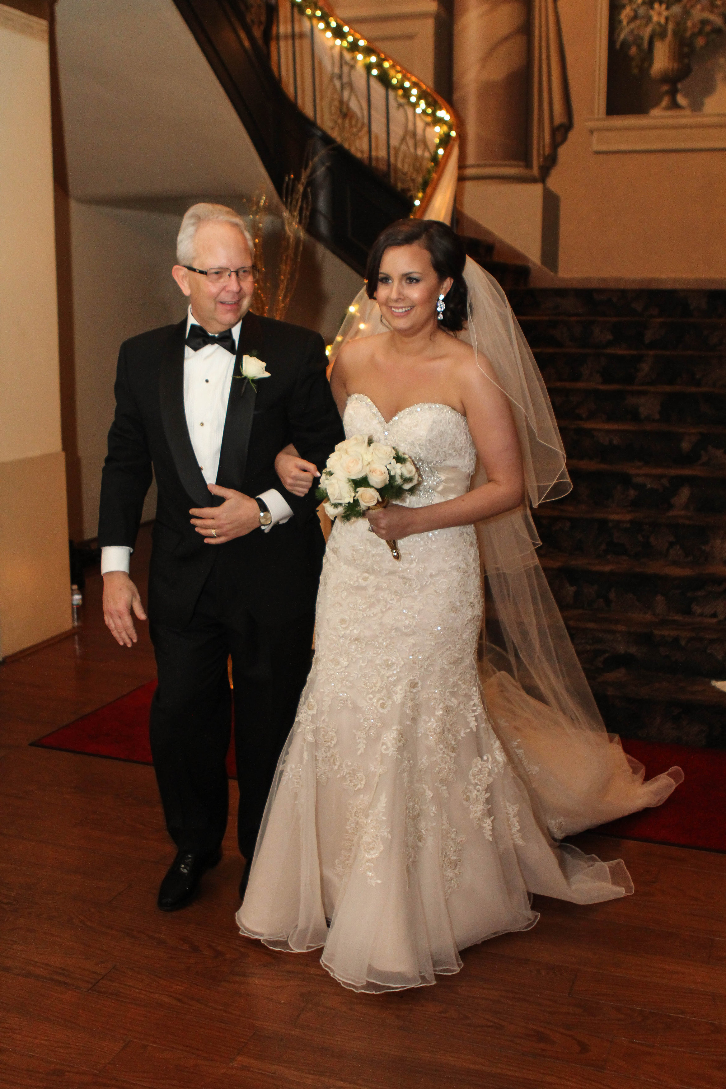 classic-wedding-photography-best-in-pa-nj-de
