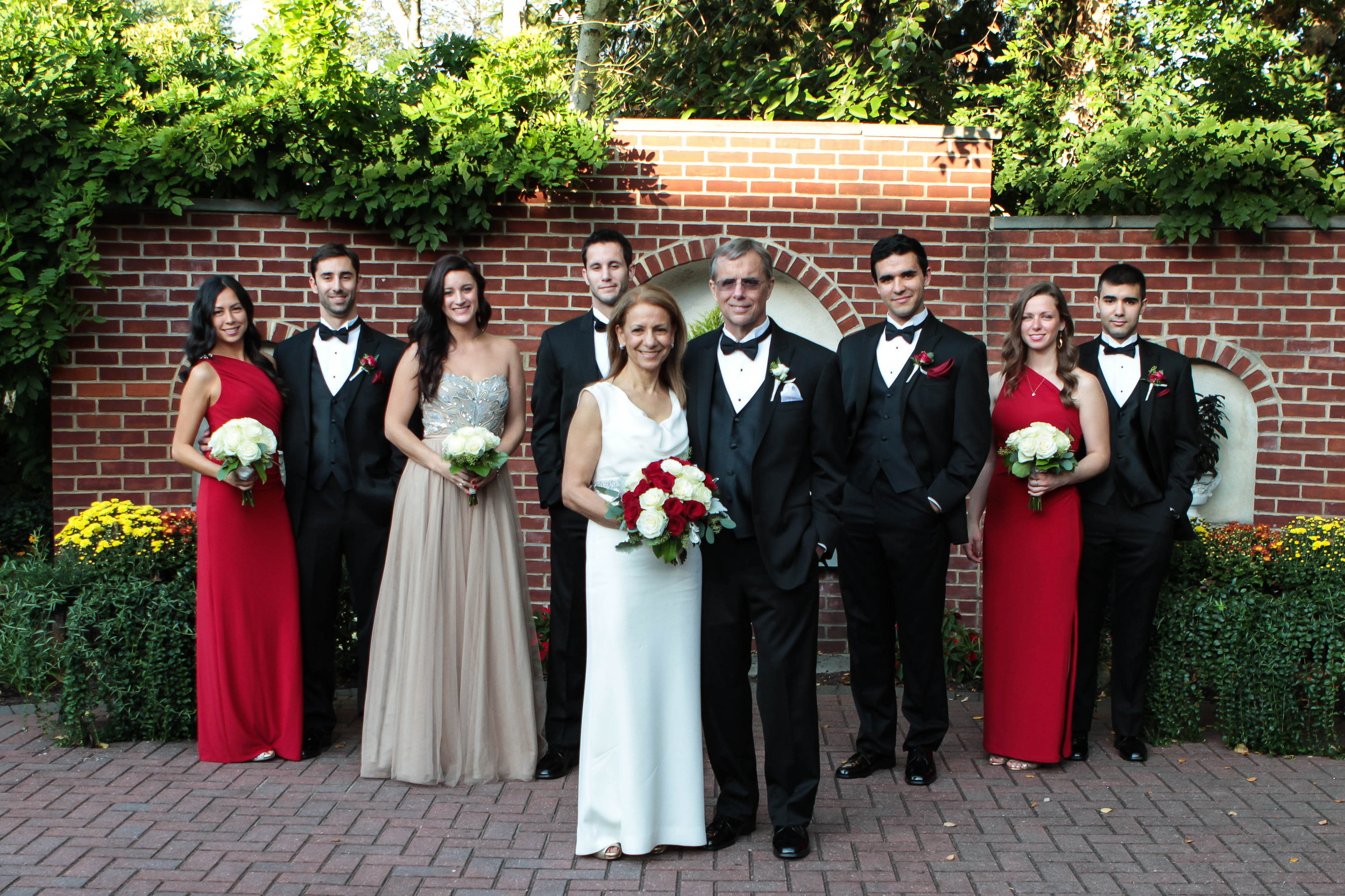 best-classic-wedding-photography-near-me