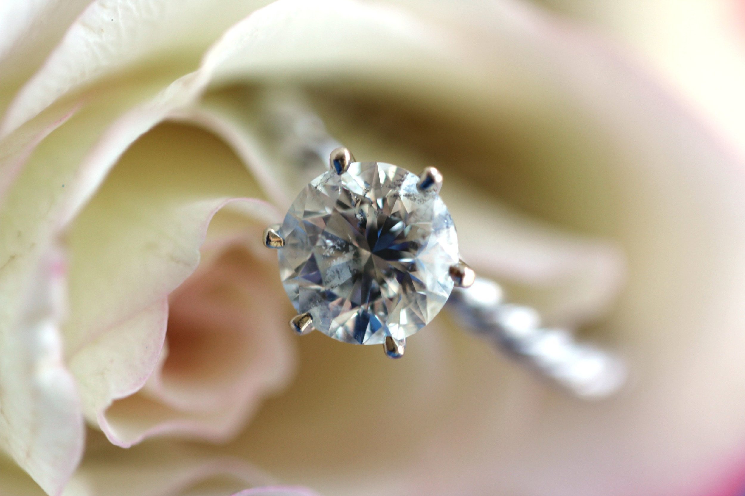 ring-photo-wedding-details