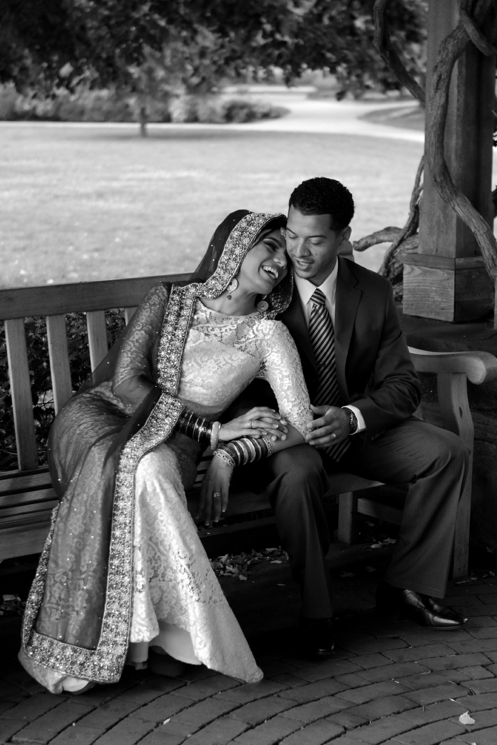 modern-and-traditional-wedding-photos-best-of-philly