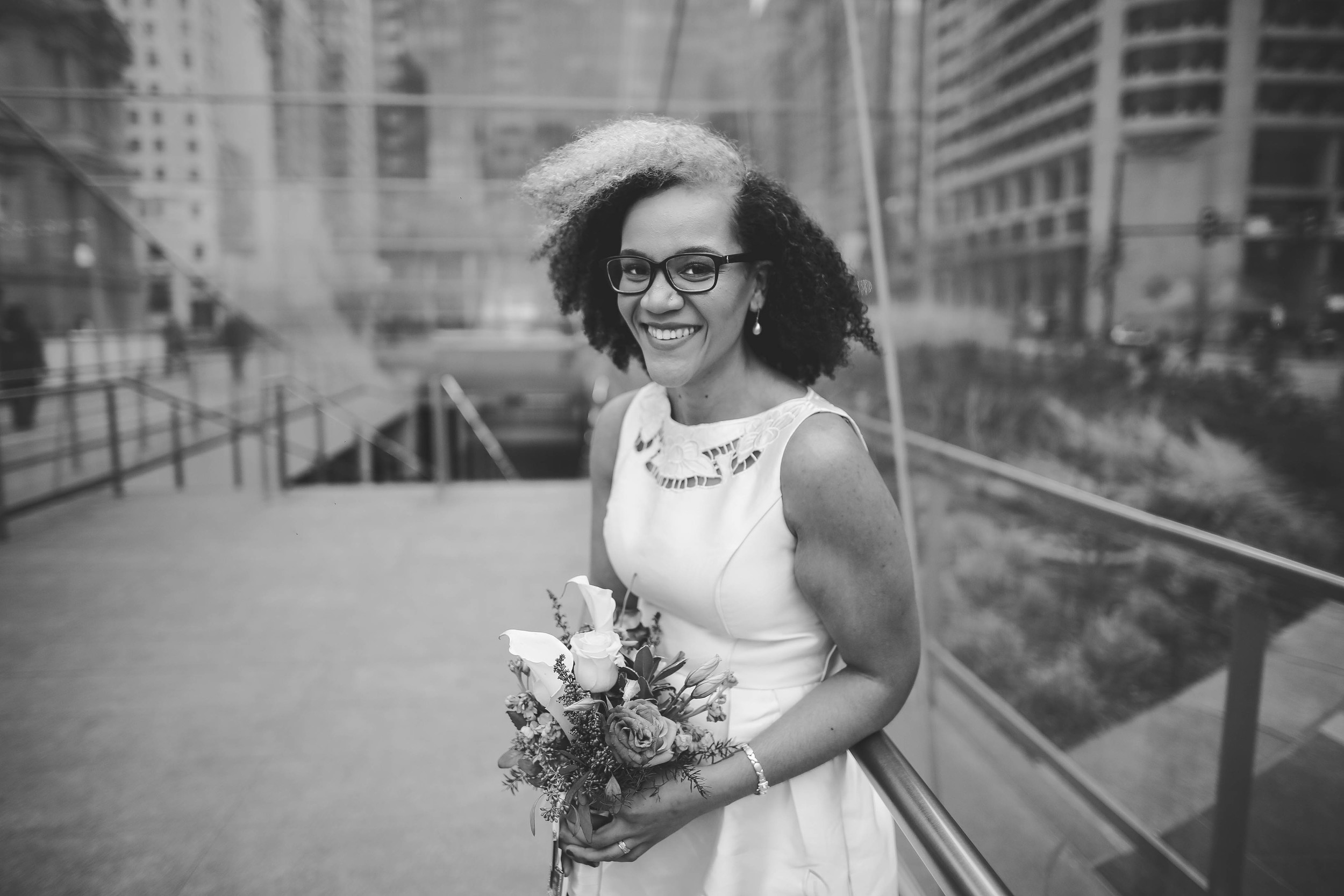 philadelphia-pa-wedding-photography-dilworth-love-park