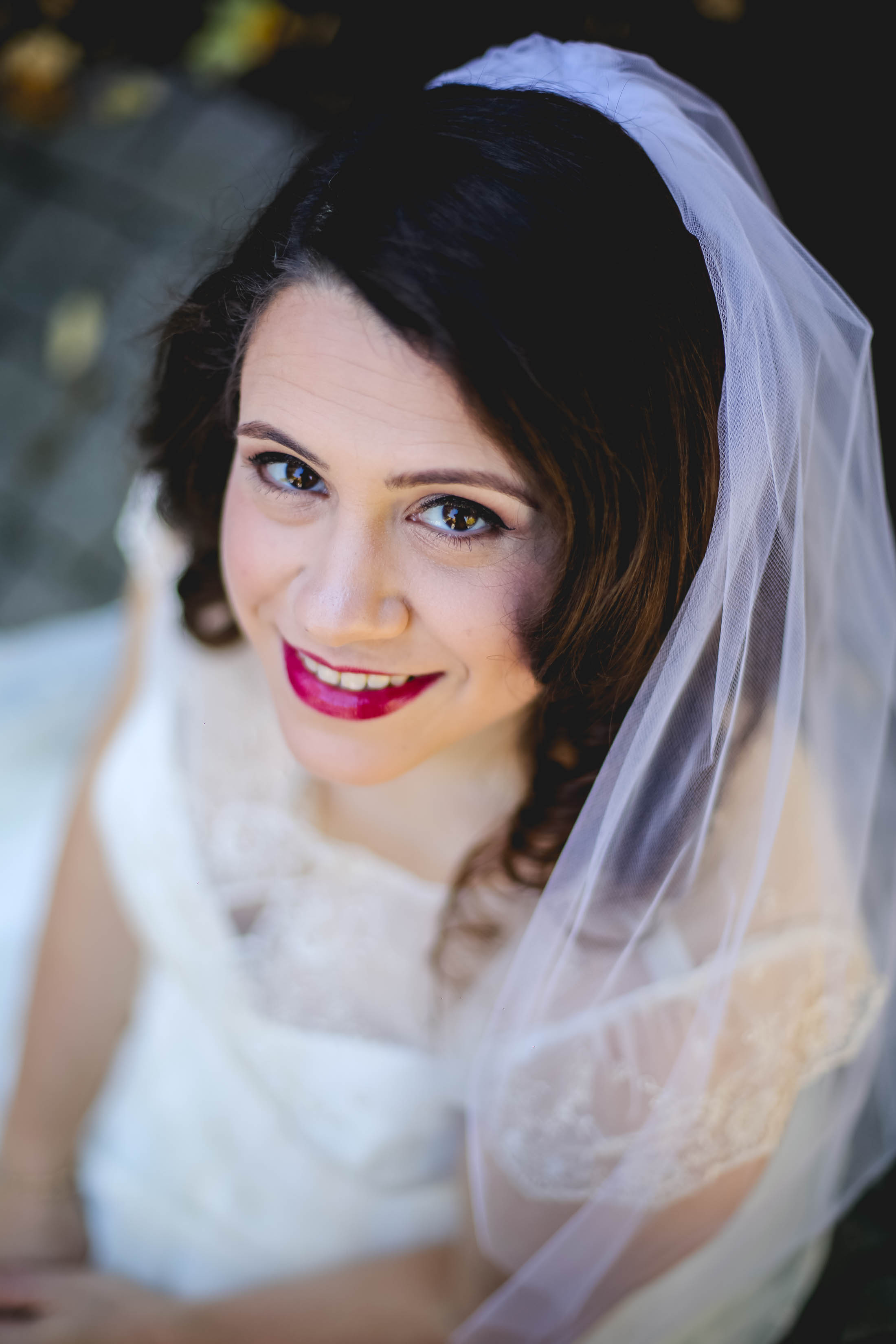 glamorous-bridal-portraits-philly-cherry-hill-wilmington