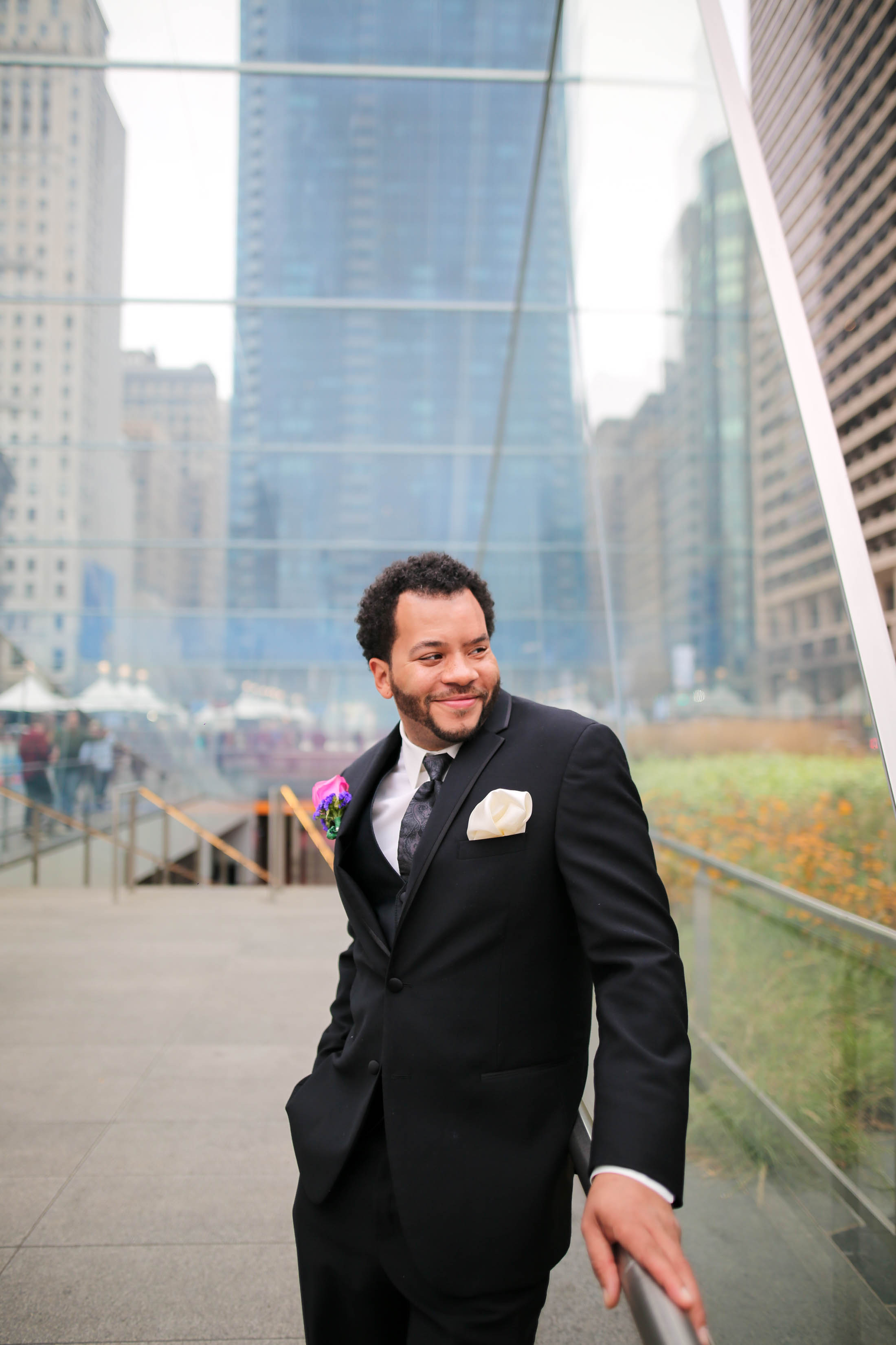 Philadelphia-wedding-love-park-dilworth