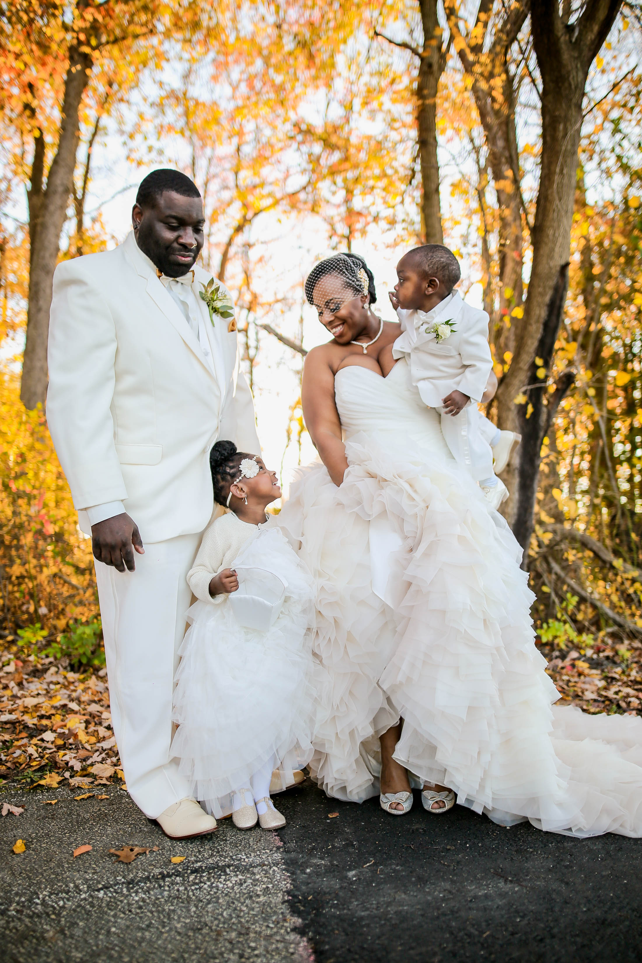 wedding-photos-with-kids-philly-pennsylvania-new-jersey