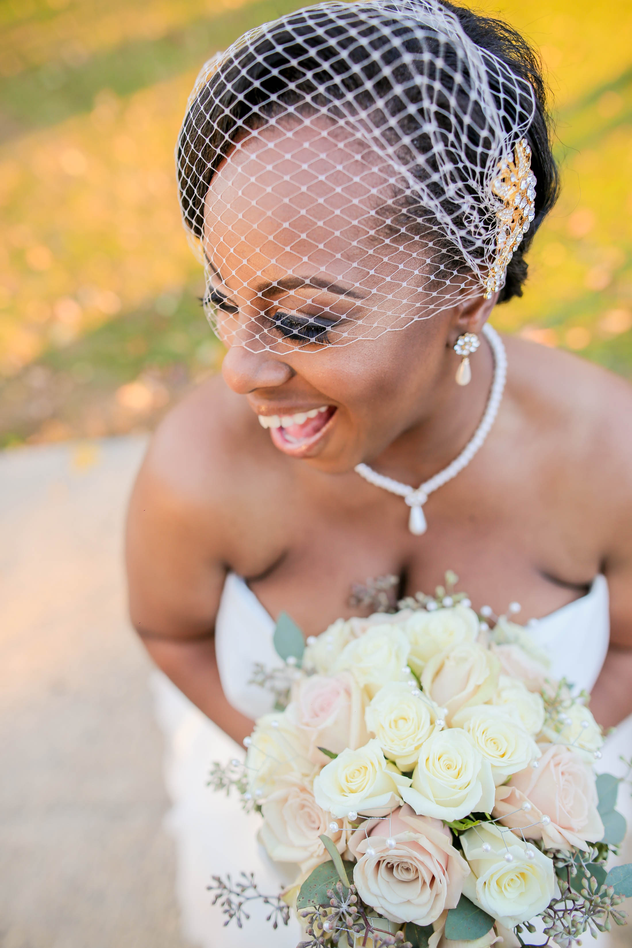 glamorous-bridal-photography-near-me