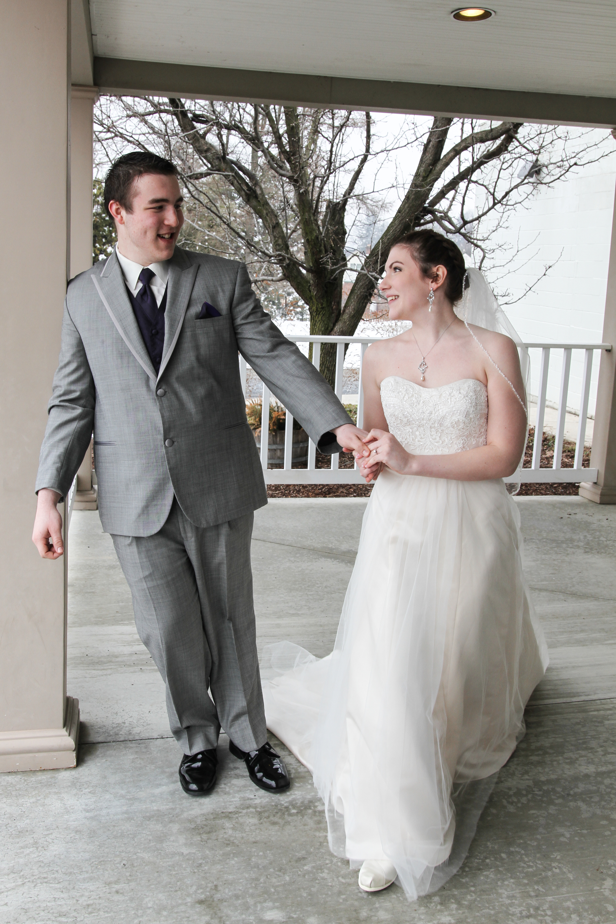 fun-wedding-photography-inspiration-east-coast