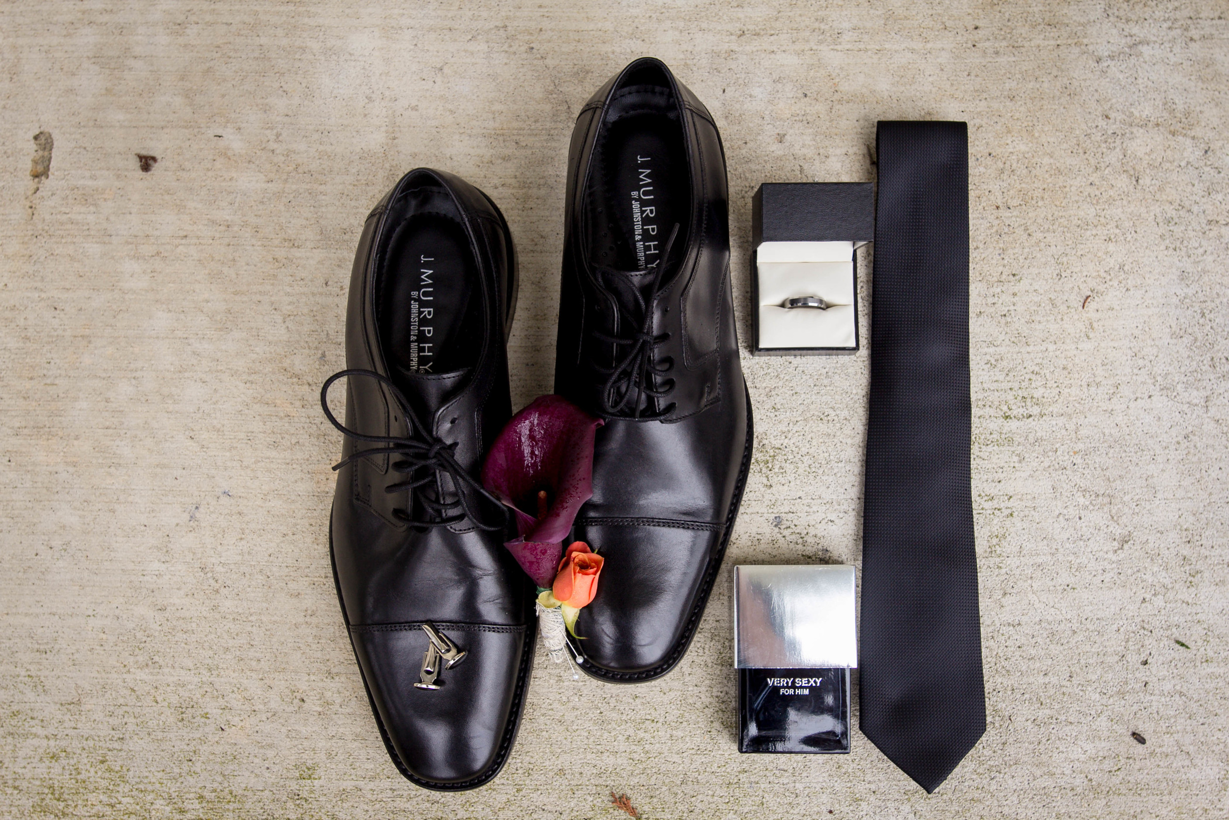 groom-wedding-details-photography-best-of-eastern-pa