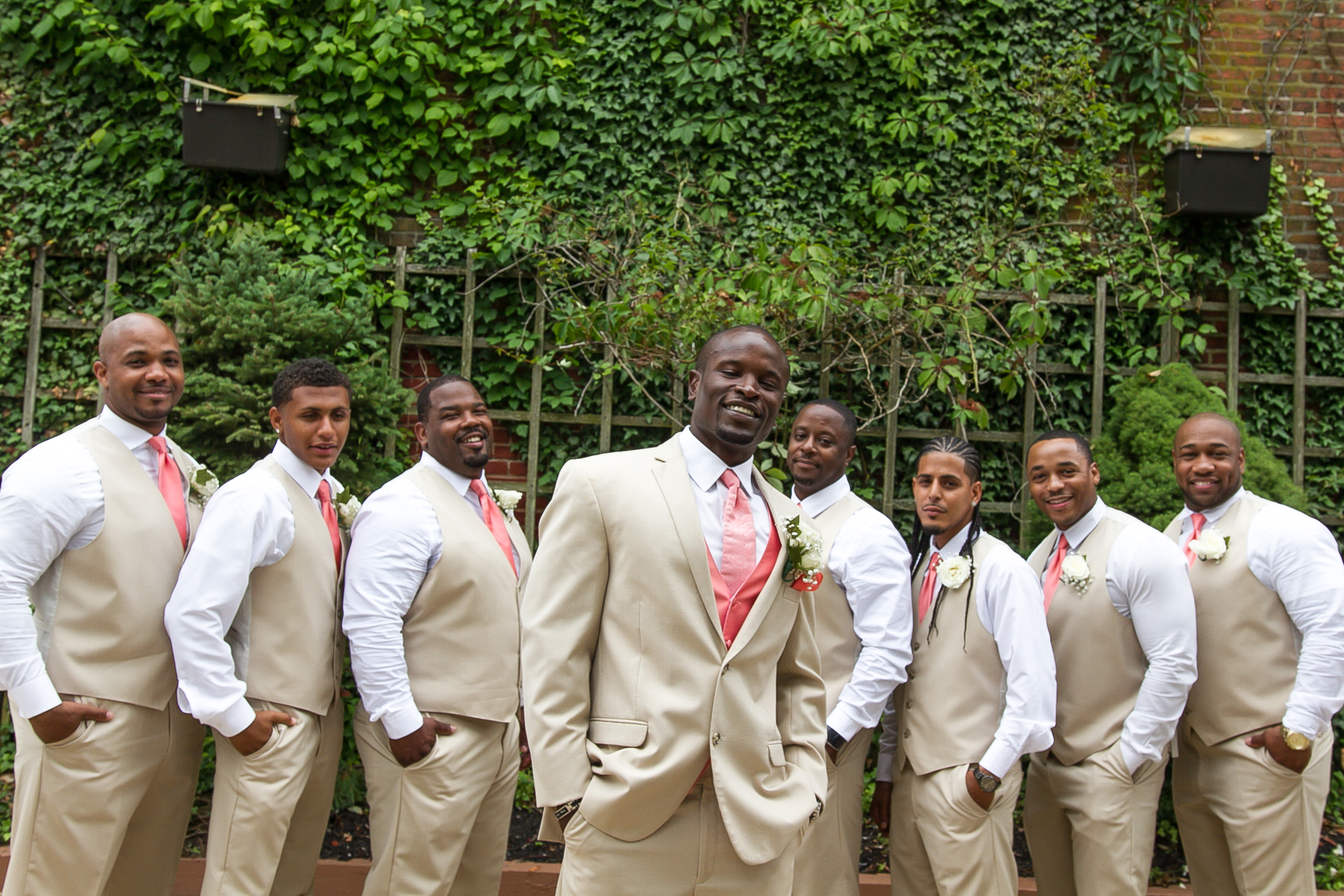 best-groomsmen-photography-near-me