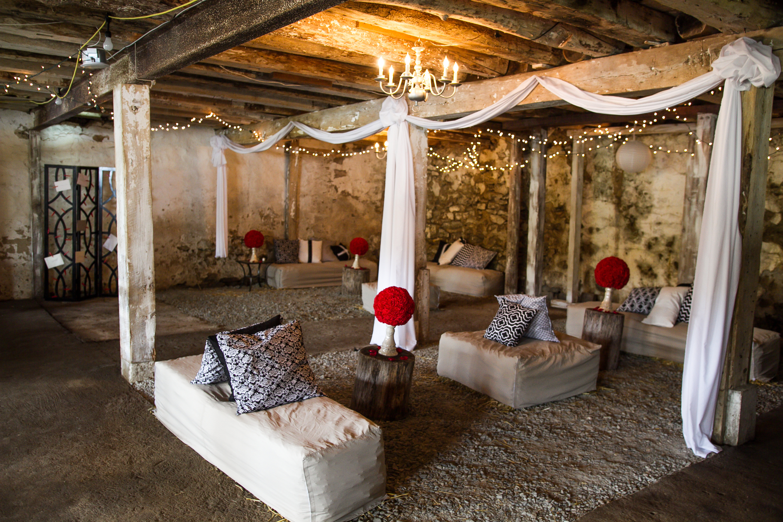 wedding-reception-space-cool-venues-in-pennsylvania
