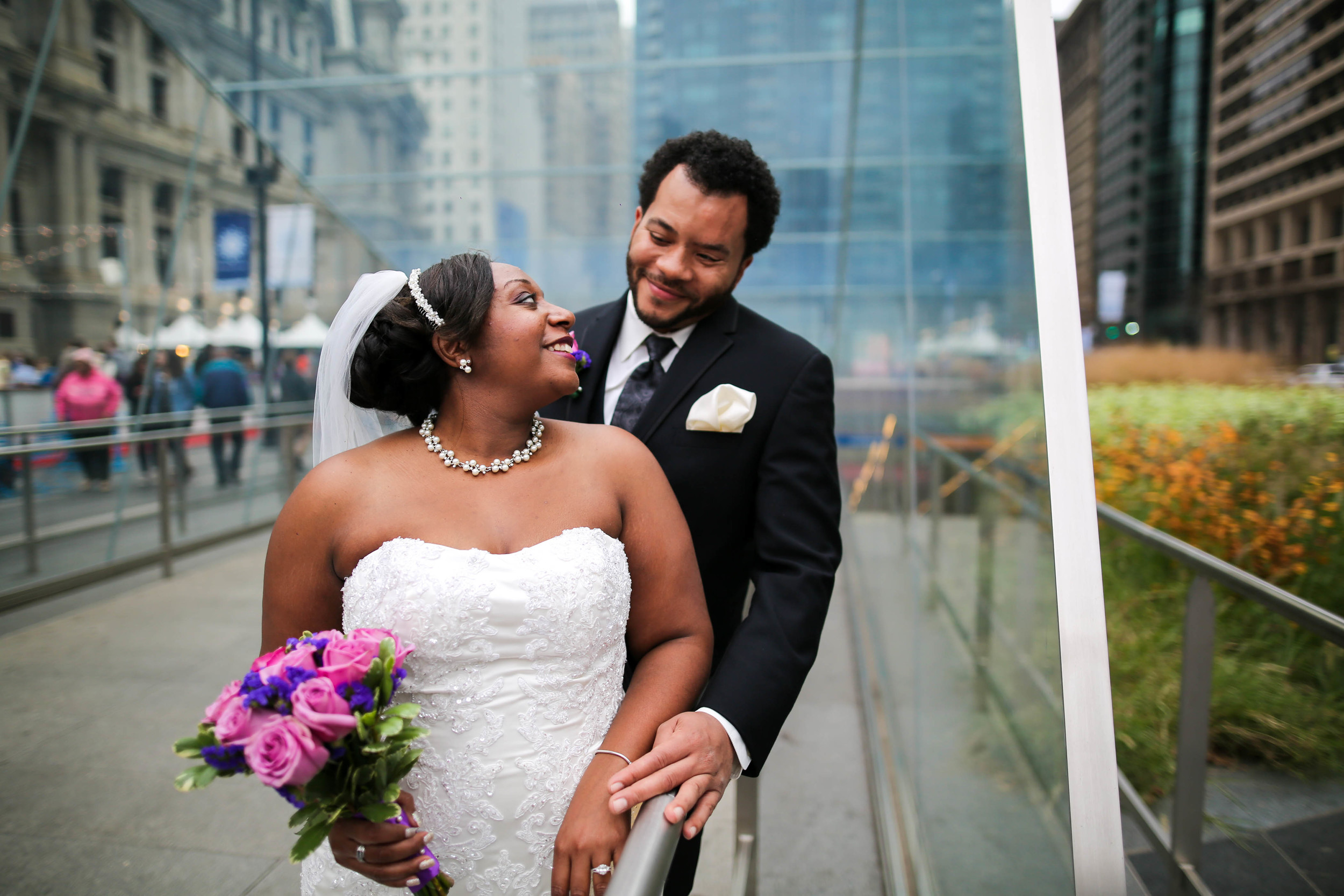 philadelphia-dilworth-park-wedding-photography