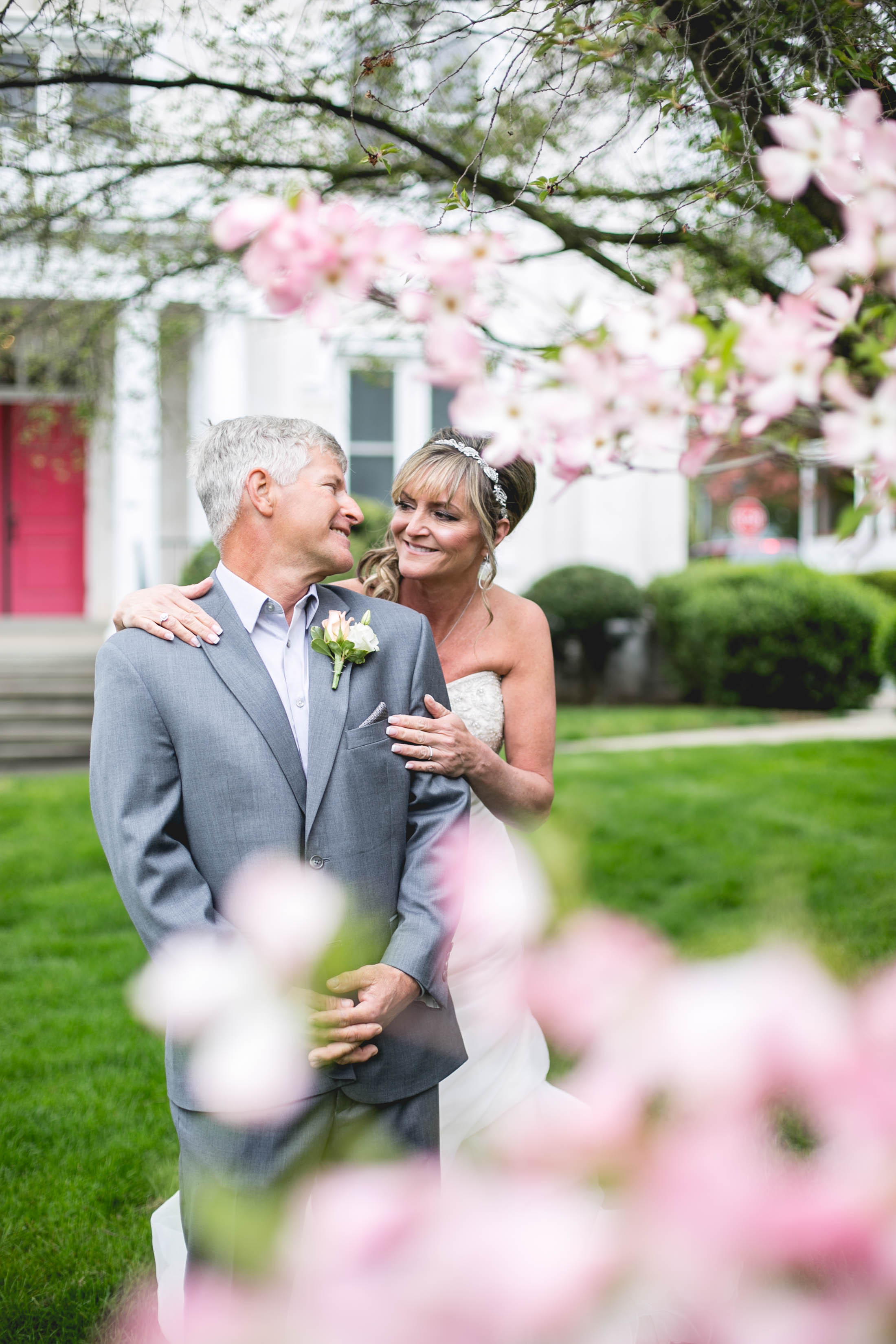 backyard-wedding-photo-inspiration-south-jersey