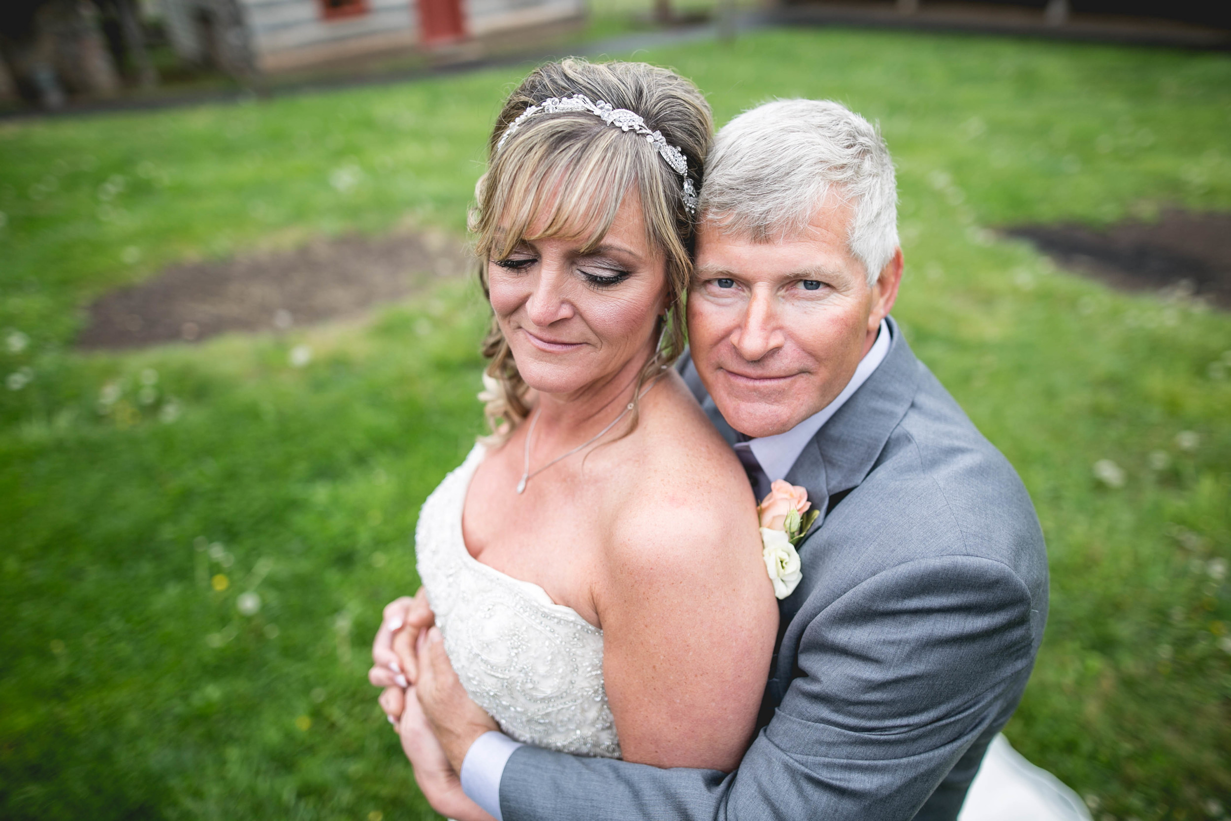 weddings-over-40-photo-inspiration