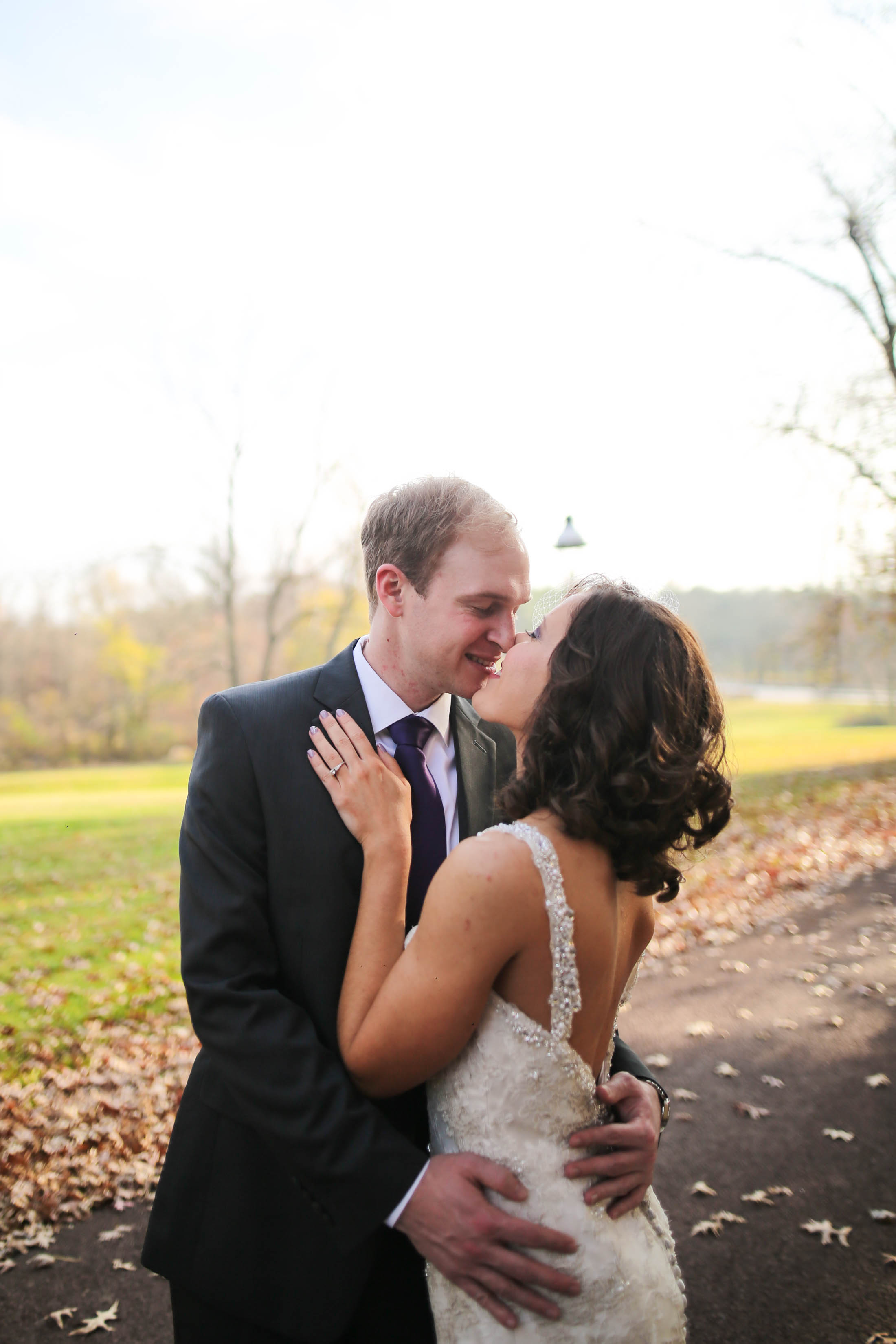 best-fall-wedding-photographer-in-my-area